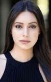Ferinaz Mousavi
