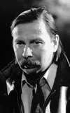 Matti Pellonpää