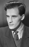 Veikko Uusimäki