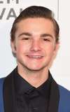 Paulie Litt