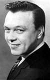 Matt Monro
