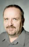 Sakari Kuosmanen