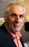 Phillip Noyce