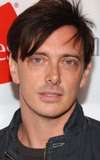 Donovan Leitch