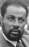 Abebe Bikila