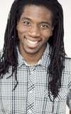 DeRon J. Powell