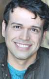Dano Duran