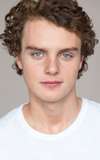 Cameron Scott Roberts