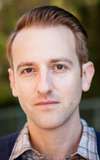 Bradley Grant Smith