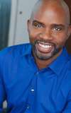 Ronald L. Conner