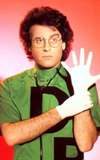 Dr. Fink