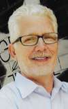 Alan Leeds