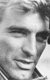Albert Magnoli