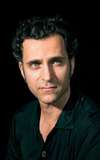 Dweezil Zappa