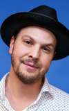 Gavin DeGraw