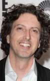 Mark Schwahn