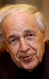 Pierre Boulez