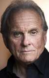 Robert Craighead