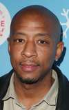 Antwon Tanner