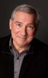 Stuart Zagnit