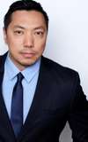 John Wu