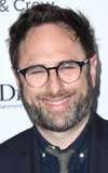 Jason Sklar