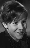 Glyn Dearman