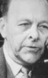 Douglas Muir