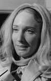 Judith O'Dea