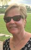 Suzanne Colvin