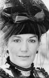 Susan Fleetwood