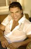 Osvaldo Ríos