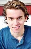 Mitch Ainley