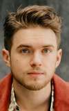 Chris Brochu