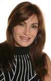 Alba Roversi