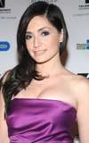 Lisette Morelos