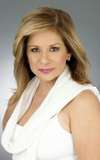 Marisol Calero