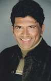 Franklin Vírgüez