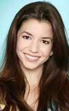 Masiela Lusha