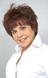 Vivian Ruiz