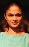  Suchitra