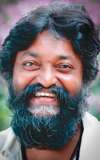 M. J. Radhakrishnan