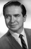 Joe Franklin