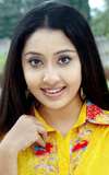 Nithya Das