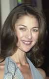 Susan Gibney
