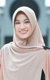 Alyssa Soebandono