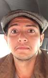 Rifky Balweel