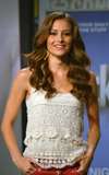 Candace Bailey