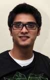 Ricky Harun
