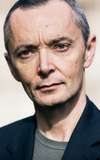 Vincent De Bouard